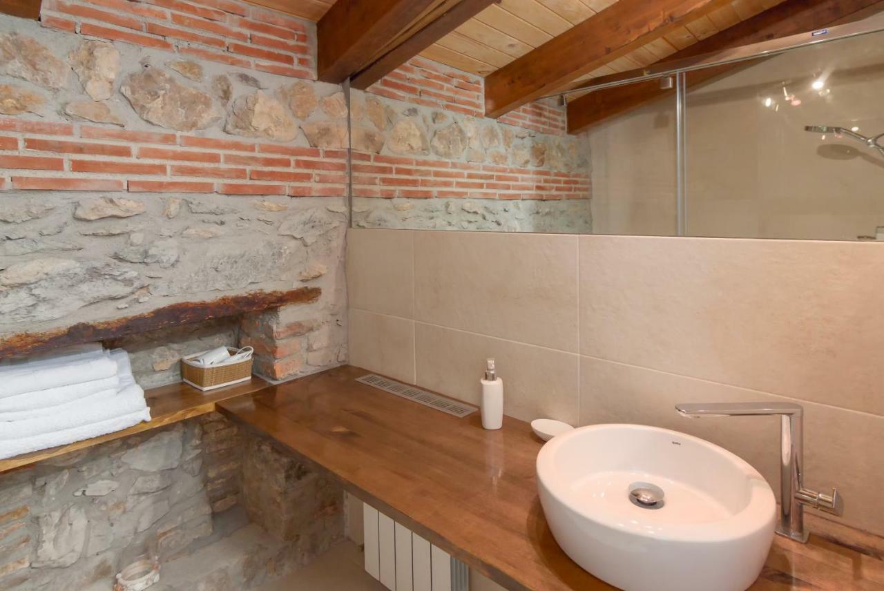 Estudio Sonido Y Jacuzzi 桑坦德 外观 照片